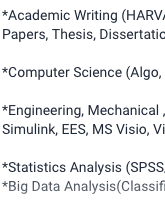 academic computer engineering.png