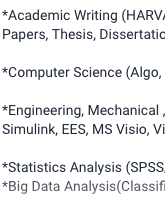 academic computer engineering.png